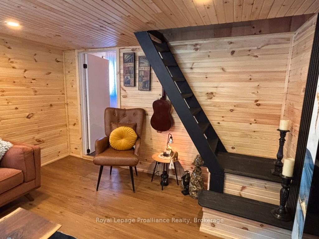 Photo 18 of 39B Varty Road, Tweed, Elzevir (Twp) — HOMEH