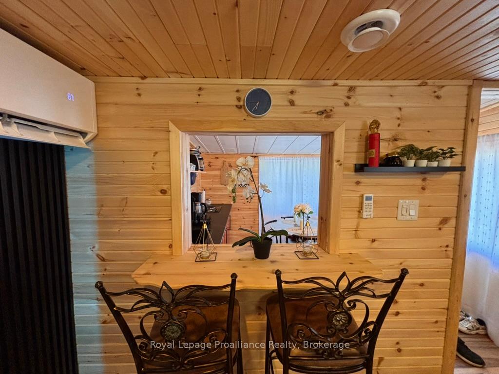 Photo 20 of 39B Varty Road, Tweed, Elzevir (Twp) — HOMEH