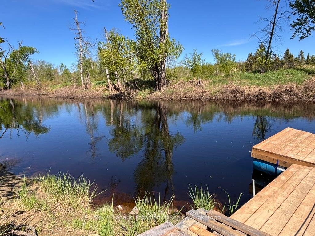 Photo 27 of 39B Varty Road, Tweed, Elzevir (Twp) — HOMEH