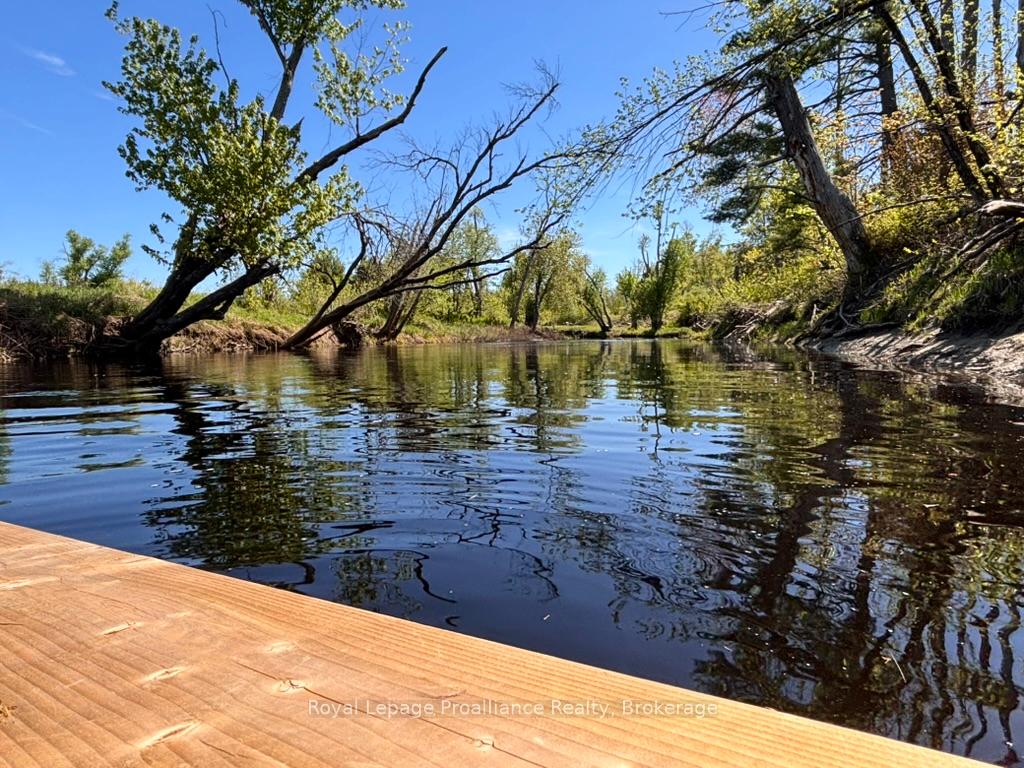 Photo 30 of 39B Varty Road, Tweed, Elzevir (Twp) — HOMEH