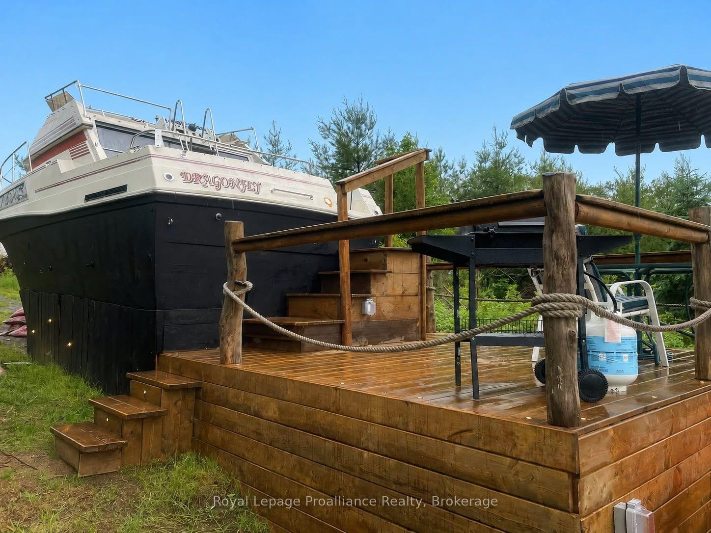 Photo 32 of 39B Varty Road, Tweed, Elzevir (Twp) — HOMEH
