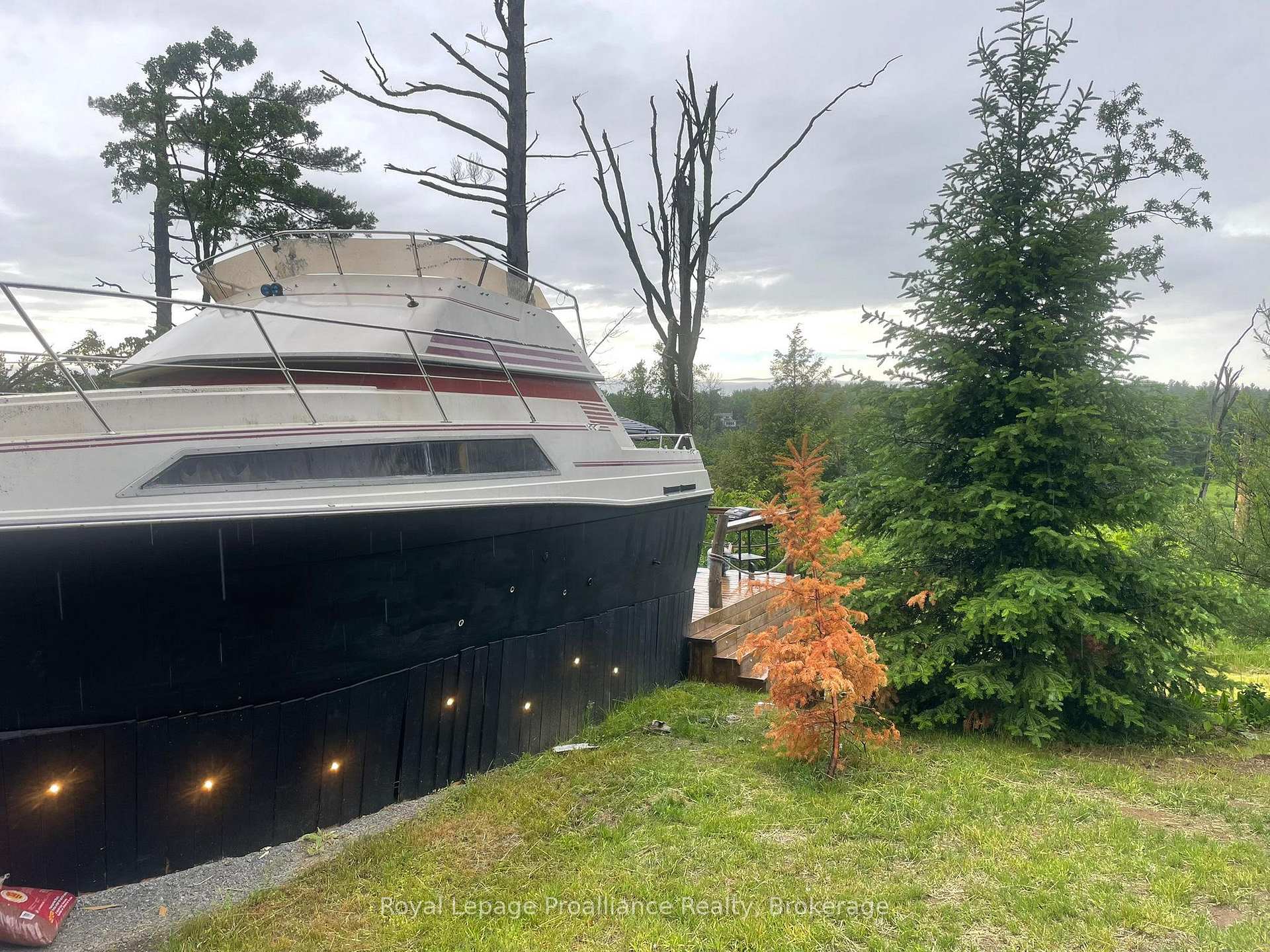 Photo 33 of 39B Varty Road, Tweed, Elzevir (Twp) — HOMEH