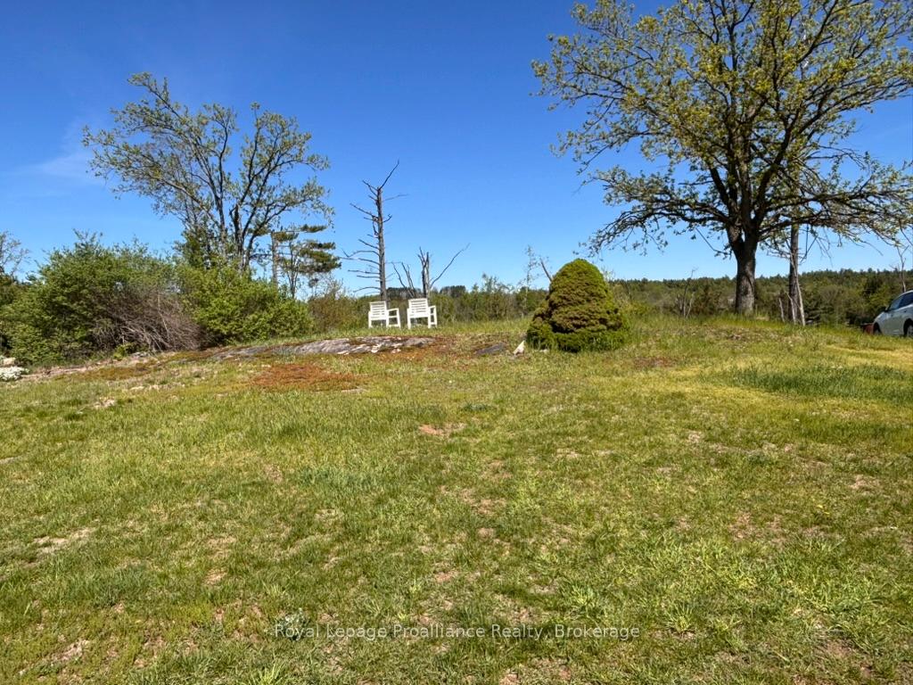 Photo 41 of 39B Varty Road, Tweed, Elzevir (Twp) — HOMEH