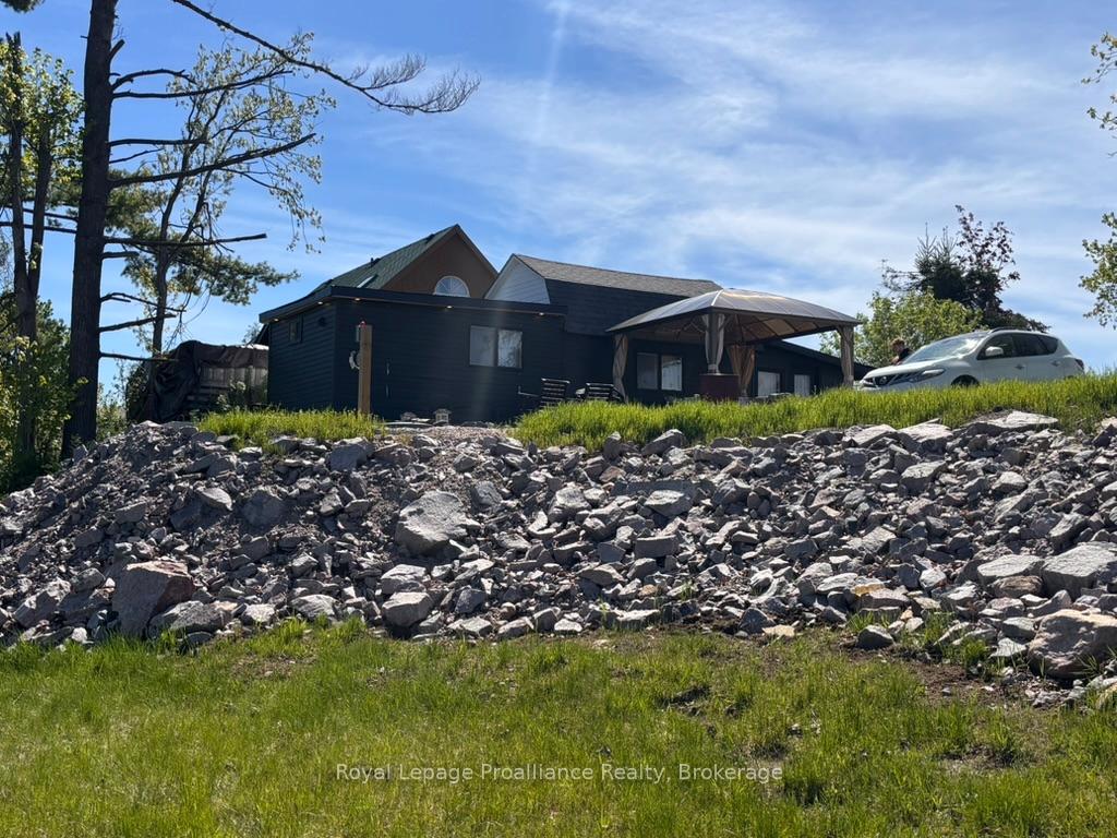 Photo 42 of 39B Varty Road, Tweed, Elzevir (Twp) — HOMEH