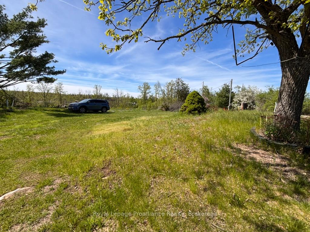 Photo 43 of 39B Varty Road, Tweed, Elzevir (Twp) — HOMEH