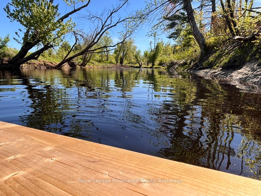 Photo 45 of 39B Varty Road, Tweed, Elzevir (Twp) — HOMEH