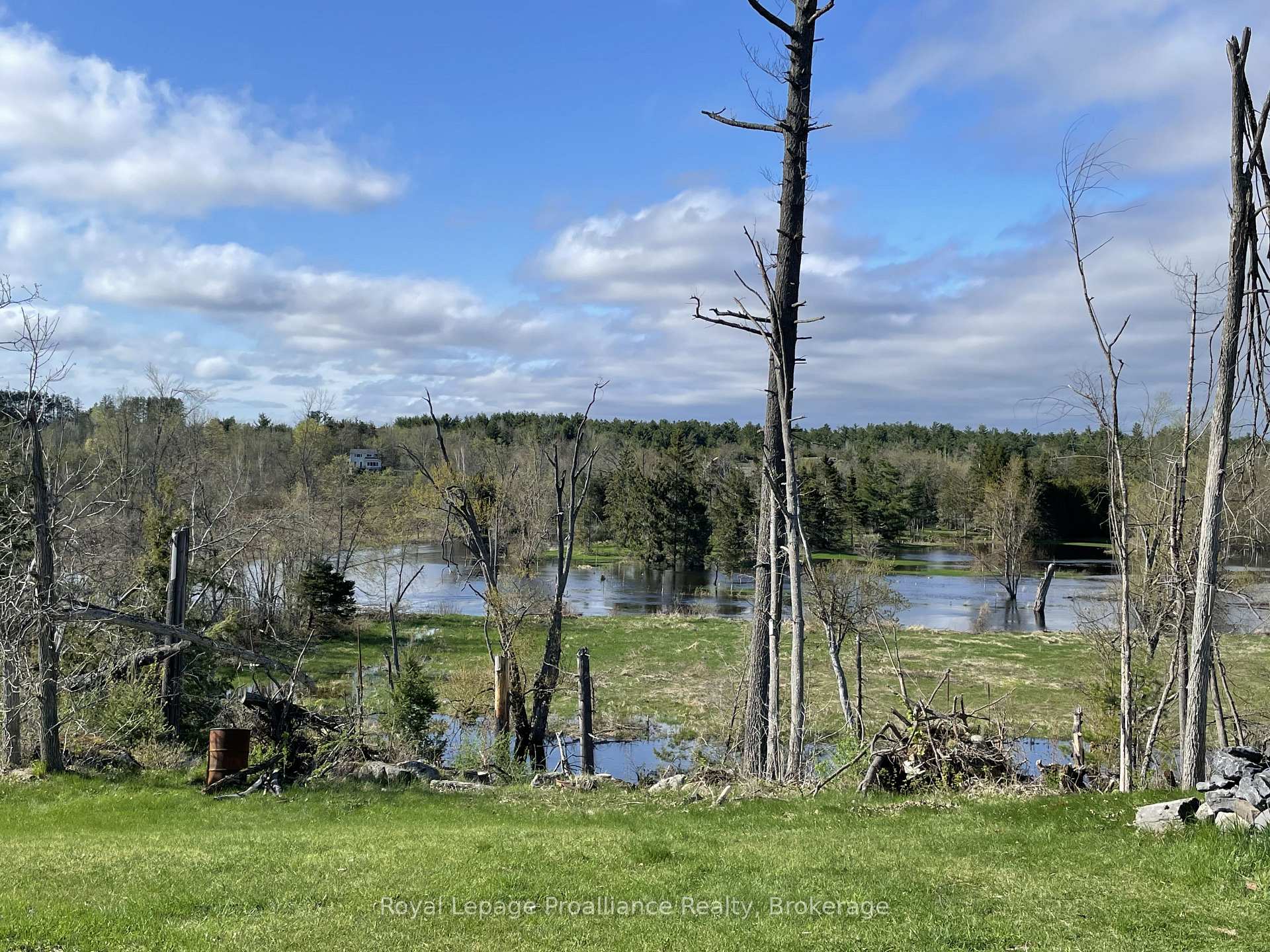 Photo 48 of 39B Varty Road, Tweed, Elzevir (Twp) — HOMEH