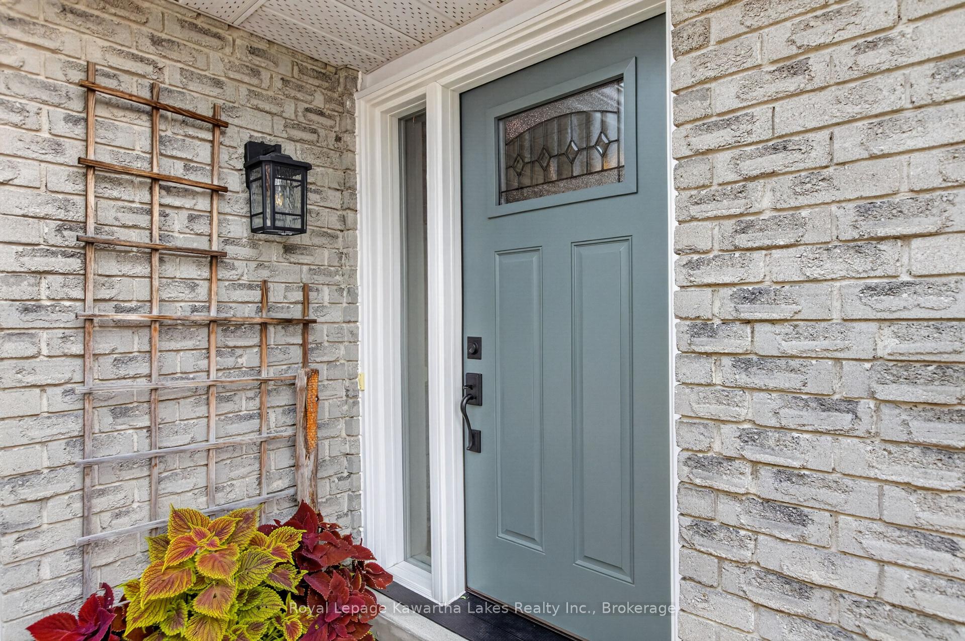 Photo 32 of 18 Madill Crescent, Kawartha Lakes, Lindsay — HOMEH