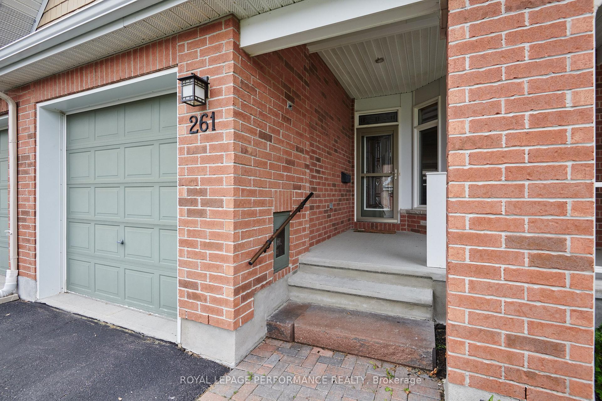 Photo 6 of 261 Bulrush Crescent, Ottawa, Blossom Park/Kemp Park/Findlay Creek — HOMEH
