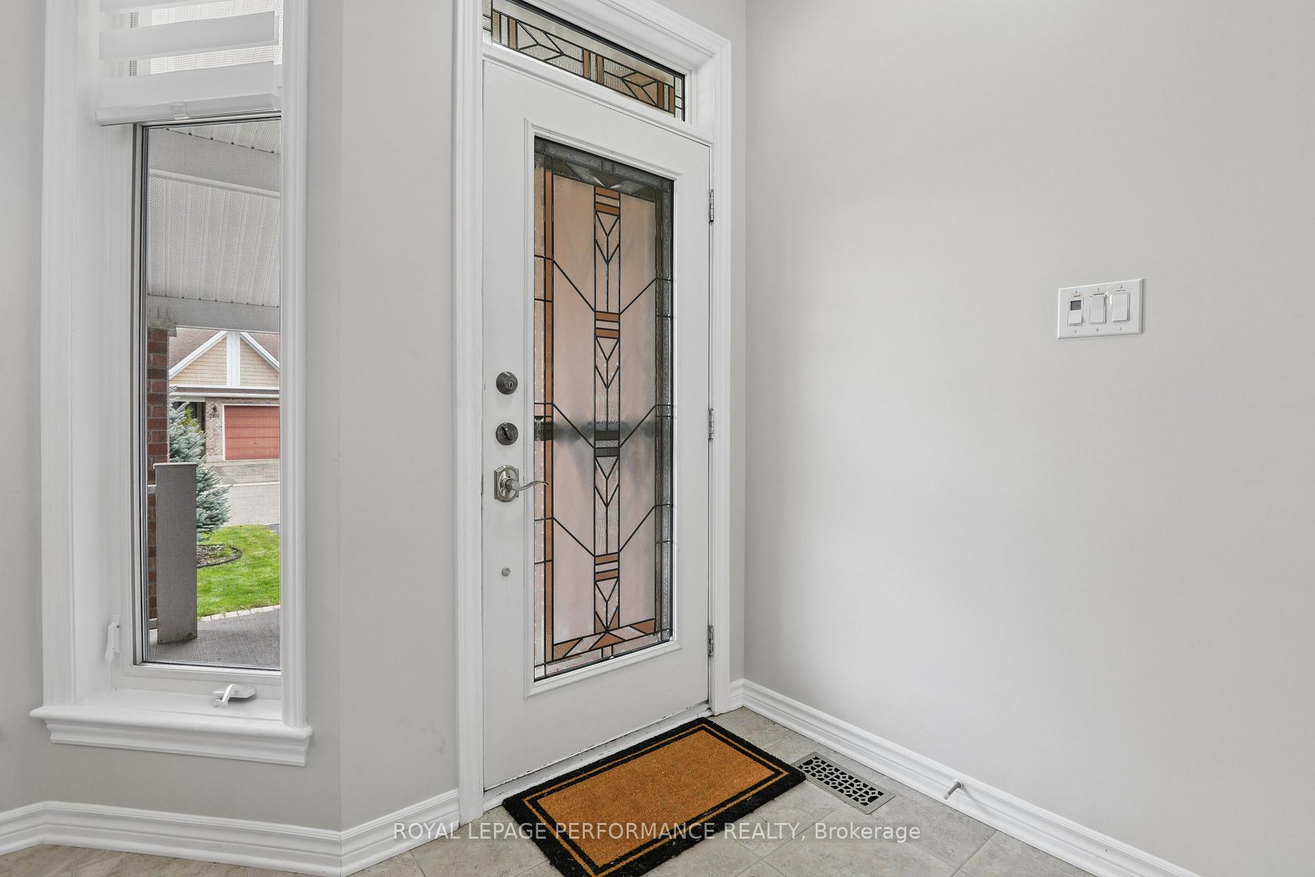 Photo 7 of 261 Bulrush Crescent, Ottawa, Blossom Park/Kemp Park/Findlay Creek — HOMEH