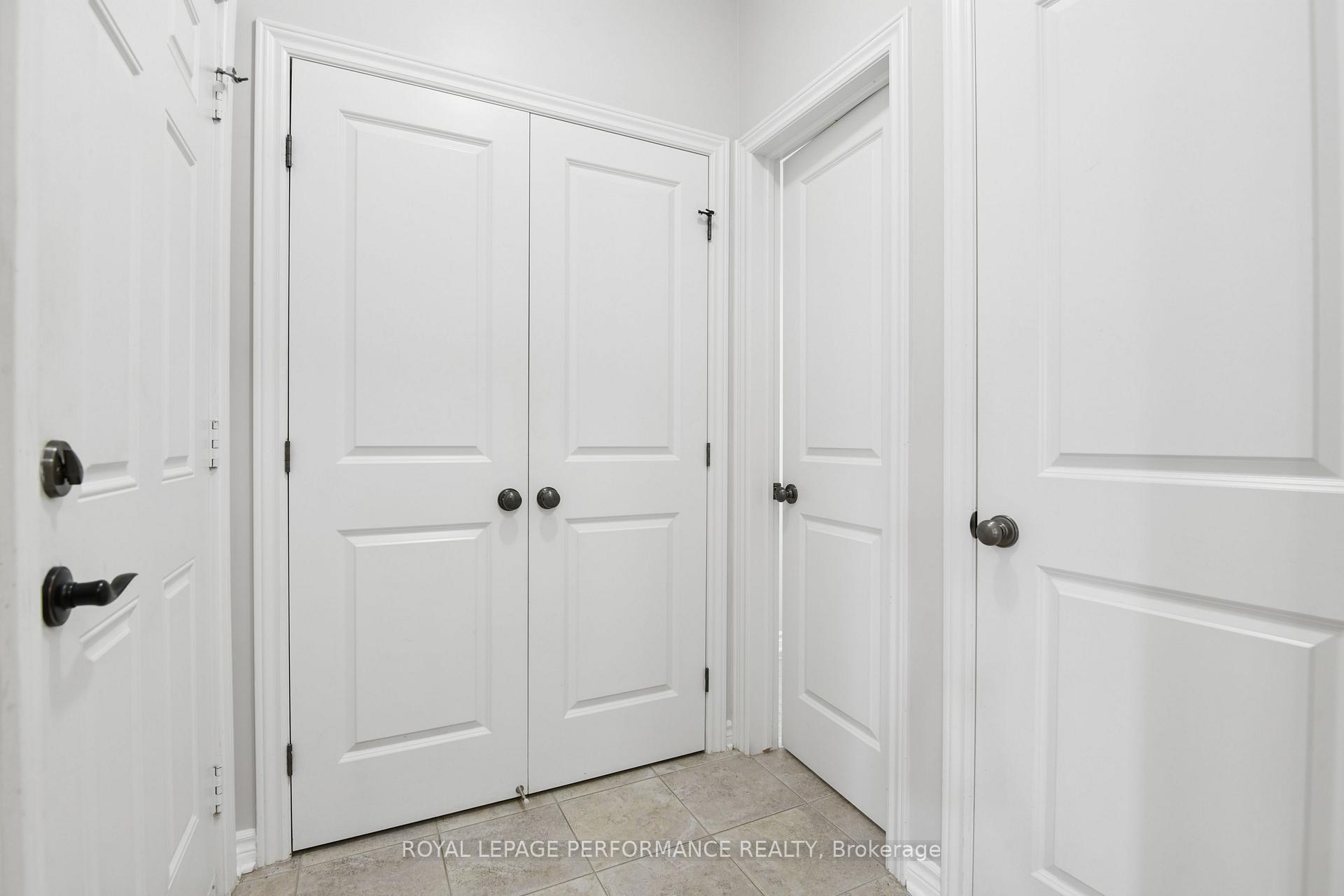 Photo 21 of 261 Bulrush Crescent, Ottawa, Blossom Park/Kemp Park/Findlay Creek — HOMEH