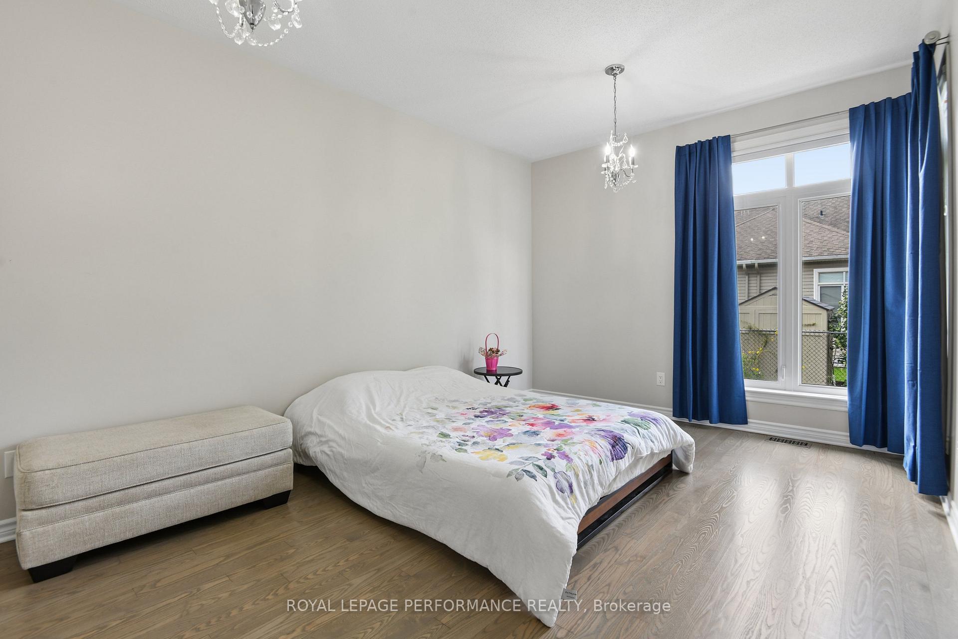 Photo 23 of 261 Bulrush Crescent, Ottawa, Blossom Park/Kemp Park/Findlay Creek — HOMEH