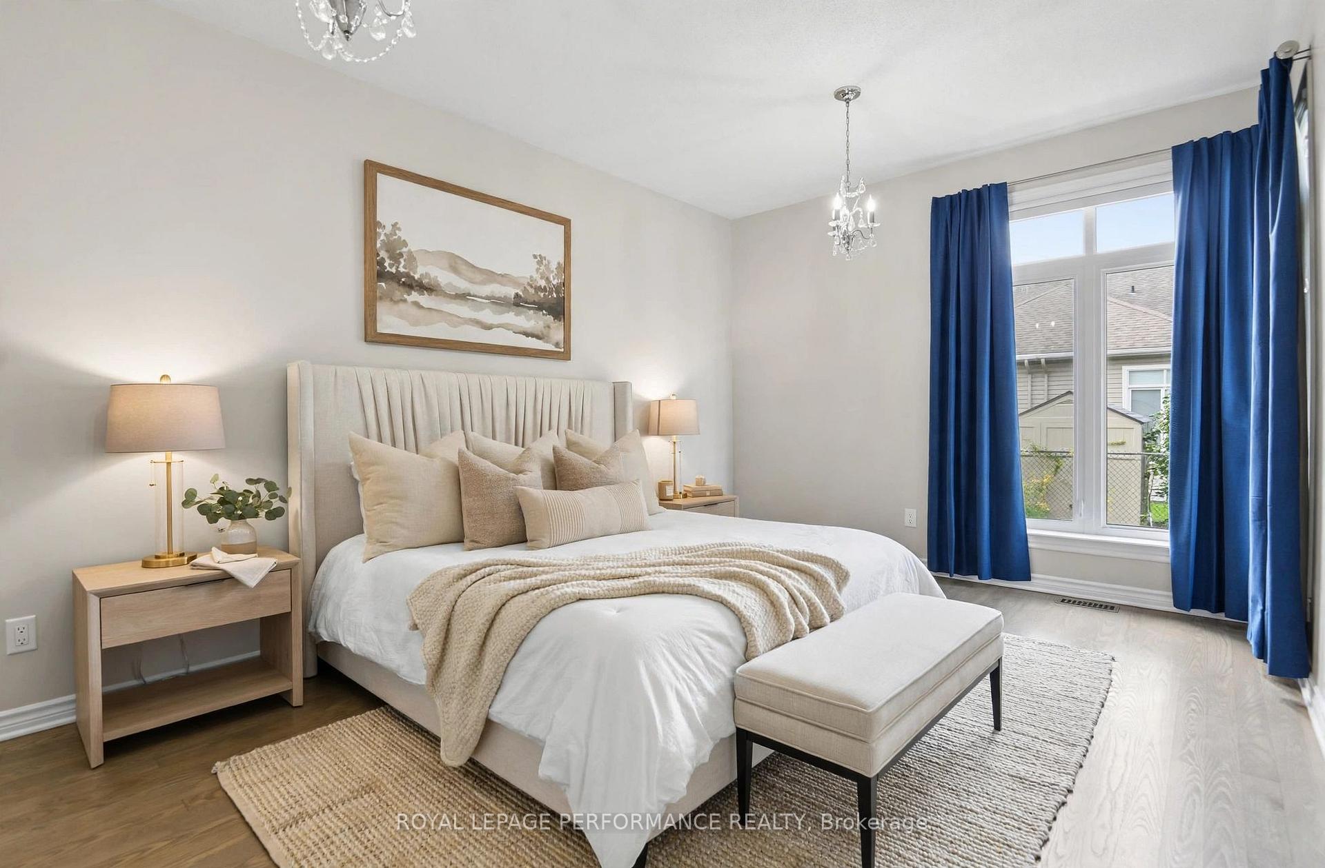 Photo 24 of 261 Bulrush Crescent, Ottawa, Blossom Park/Kemp Park/Findlay Creek — HOMEH