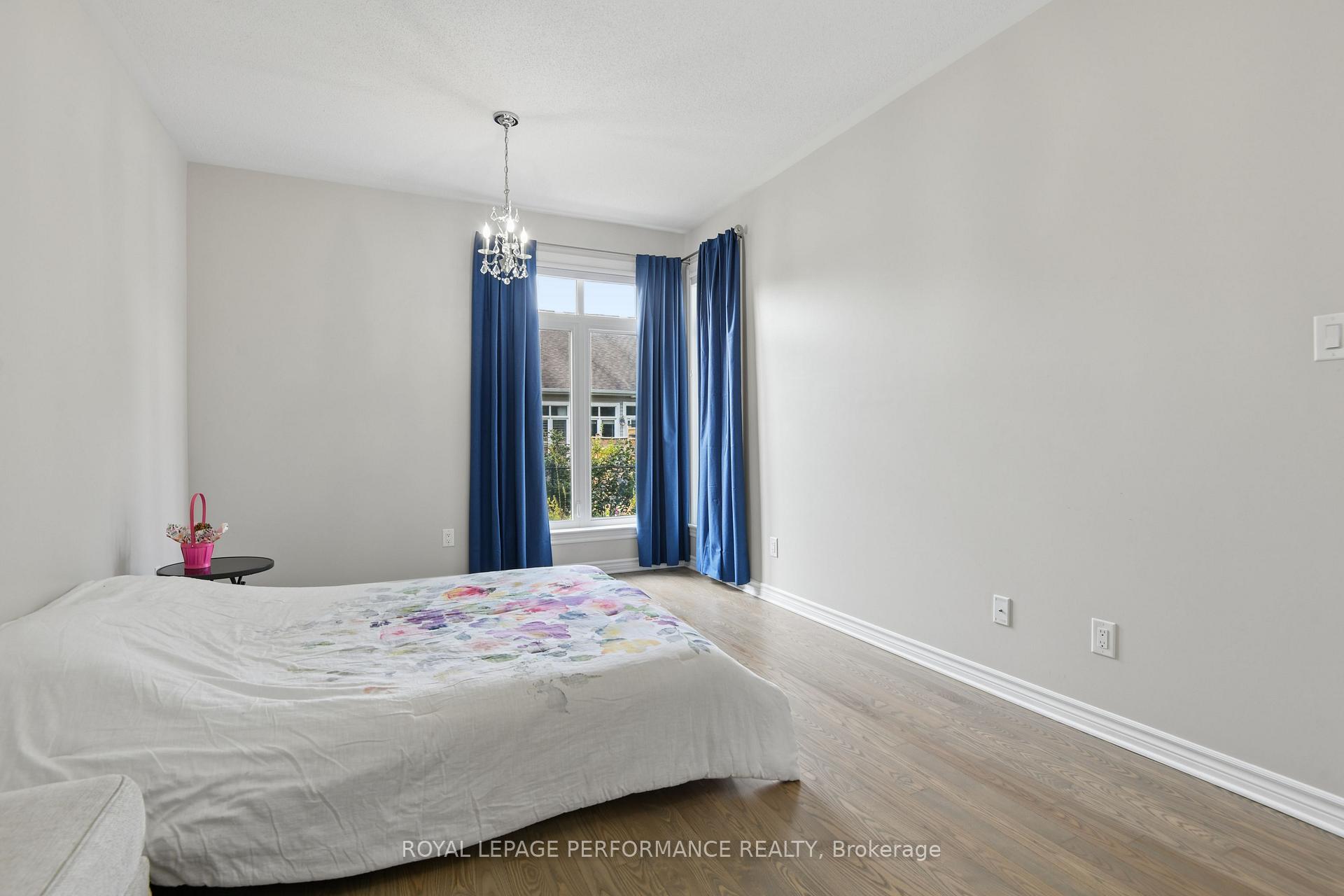 Photo 25 of 261 Bulrush Crescent, Ottawa, Blossom Park/Kemp Park/Findlay Creek — HOMEH