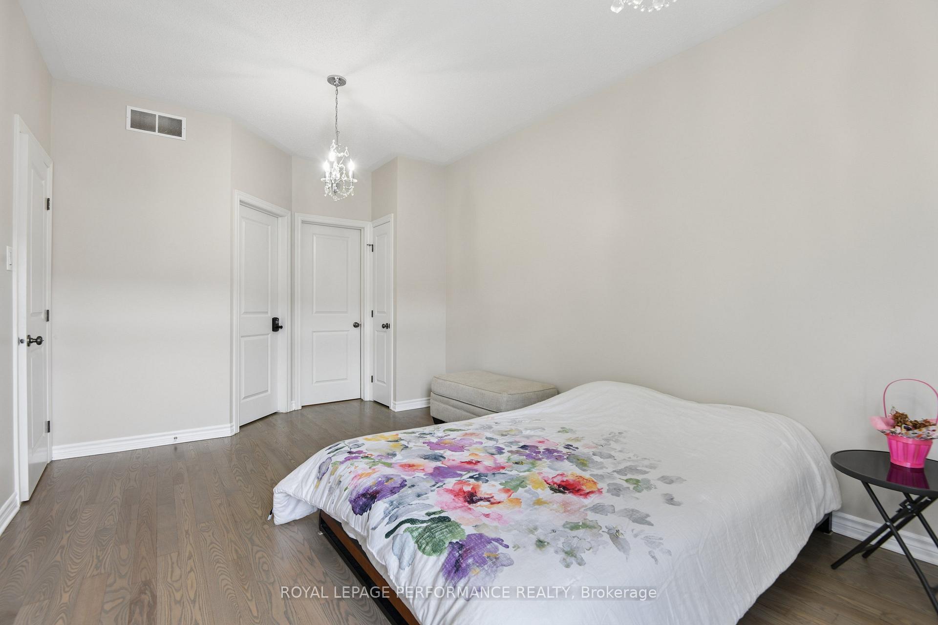 Photo 26 of 261 Bulrush Crescent, Ottawa, Blossom Park/Kemp Park/Findlay Creek — HOMEH