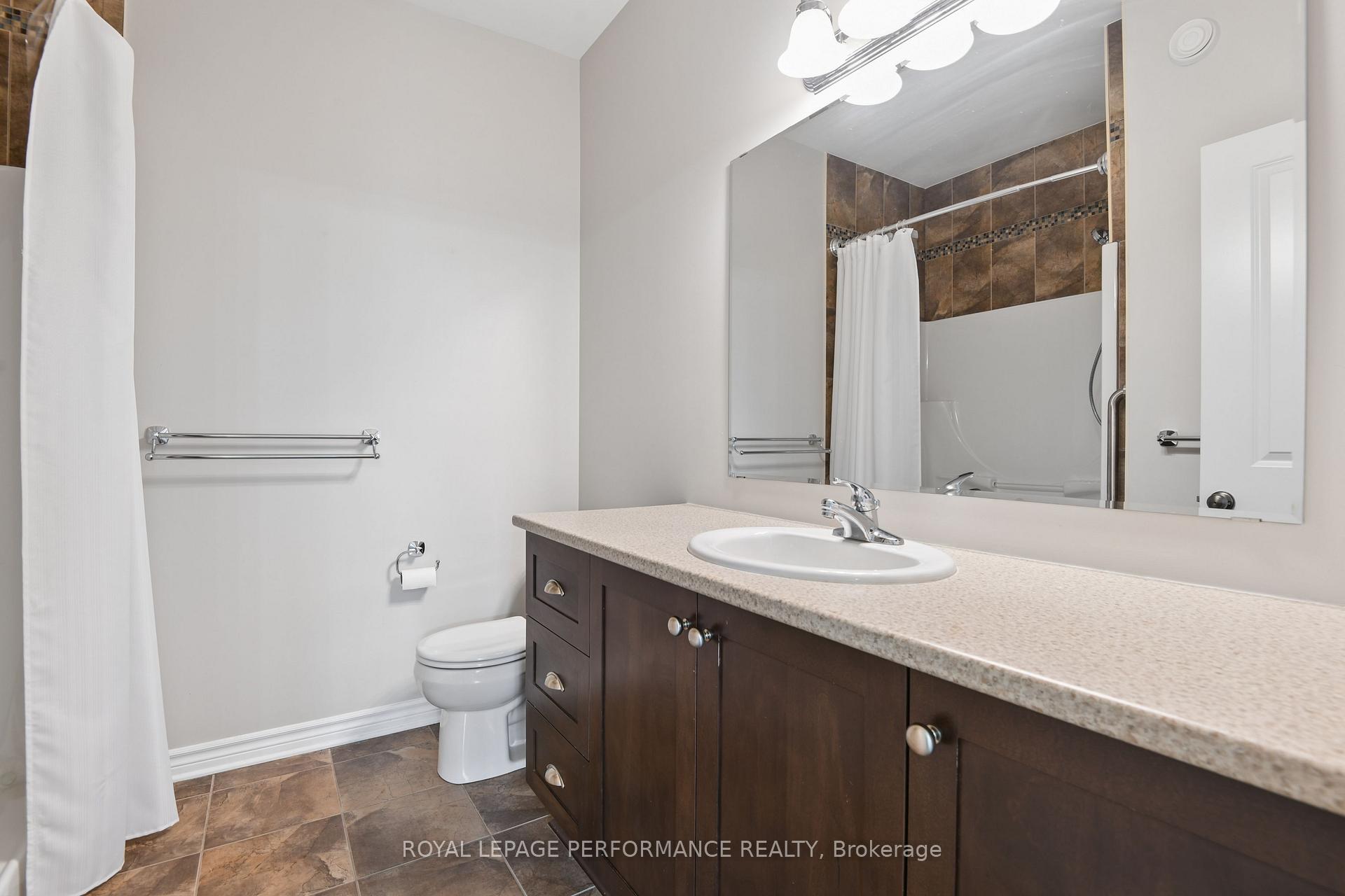 Photo 27 of 261 Bulrush Crescent, Ottawa, Blossom Park/Kemp Park/Findlay Creek — HOMEH
