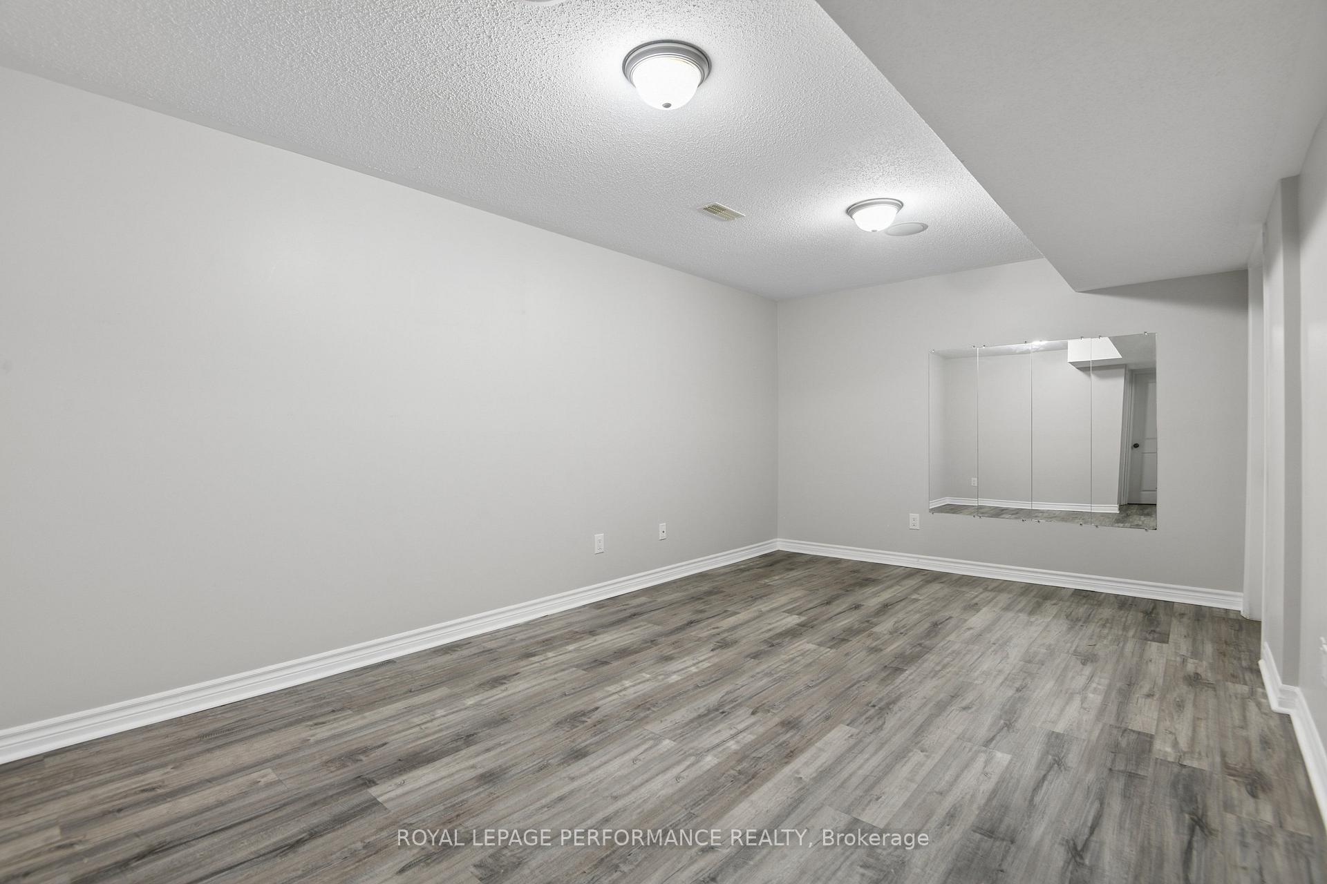 Photo 30 of 261 Bulrush Crescent, Ottawa, Blossom Park/Kemp Park/Findlay Creek — HOMEH