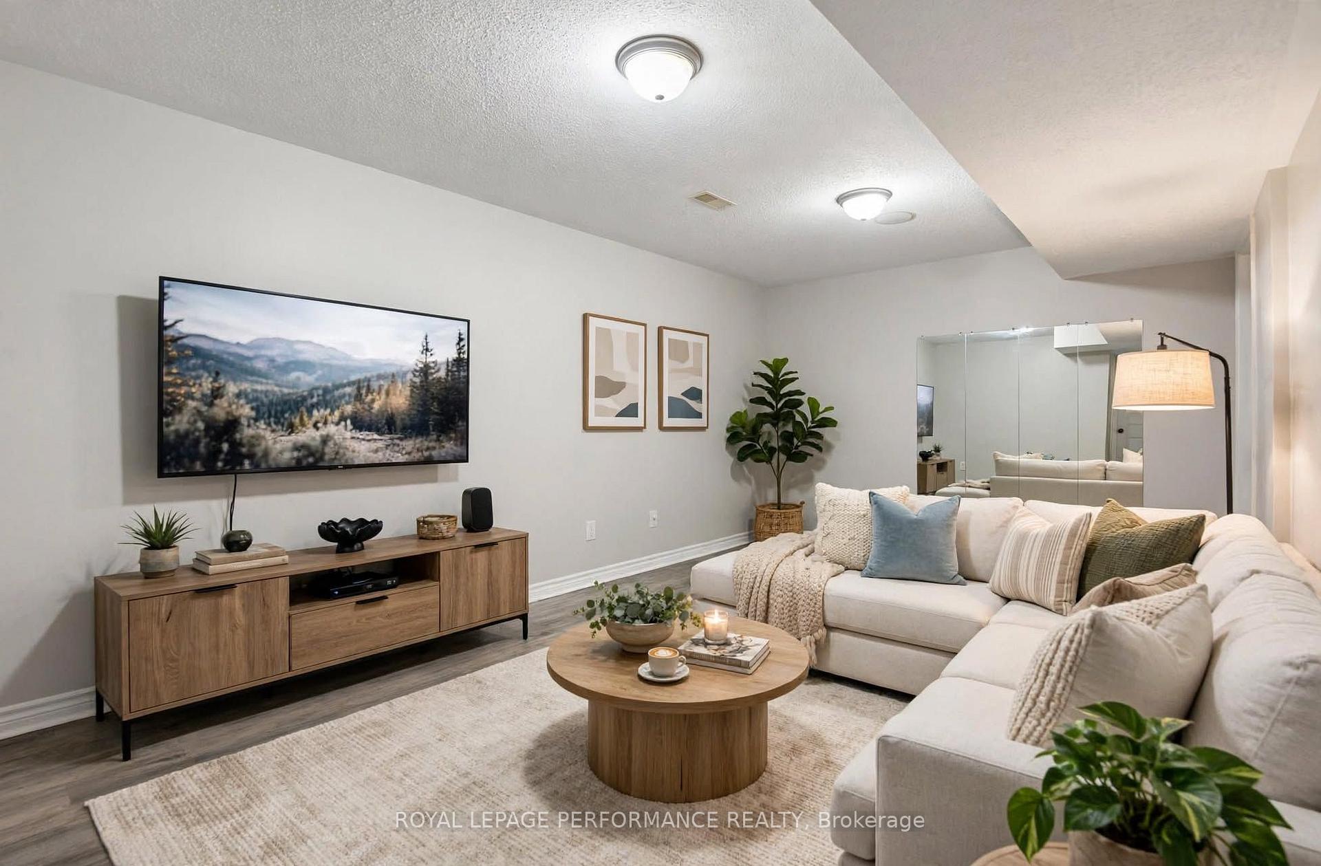 Photo 31 of 261 Bulrush Crescent, Ottawa, Blossom Park/Kemp Park/Findlay Creek — HOMEH