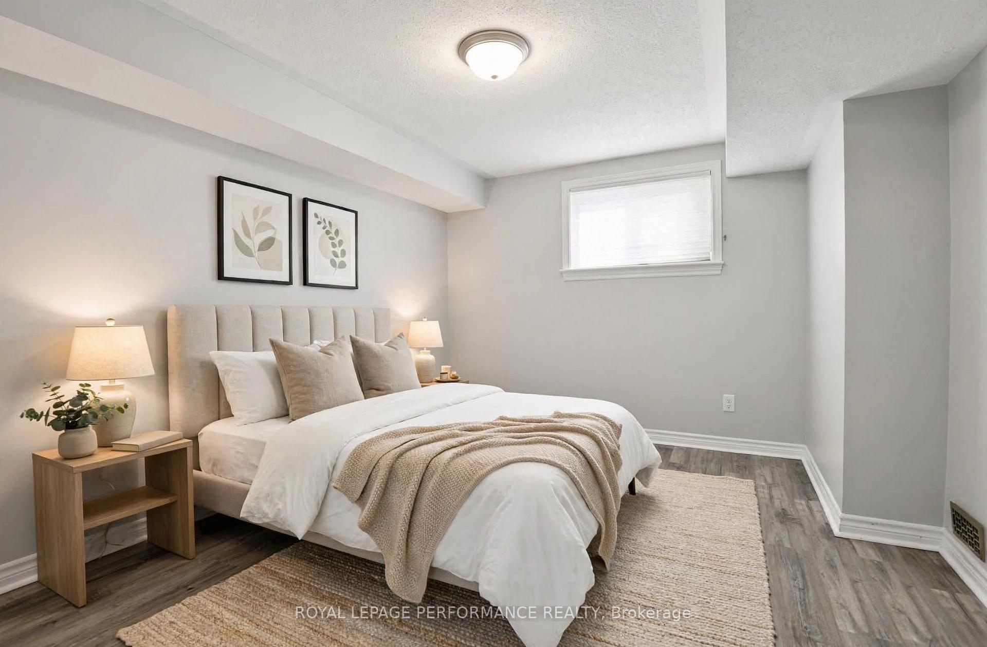 Photo 35 of 261 Bulrush Crescent, Ottawa, Blossom Park/Kemp Park/Findlay Creek — HOMEH