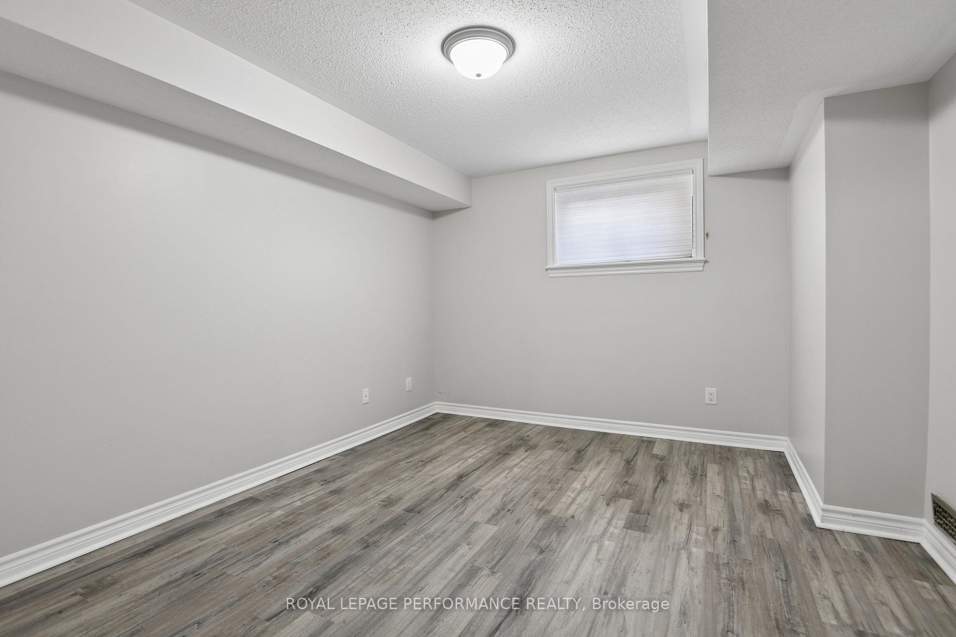 Photo 34 of 261 Bulrush Crescent, Ottawa, Blossom Park/Kemp Park/Findlay Creek — HOMEH
