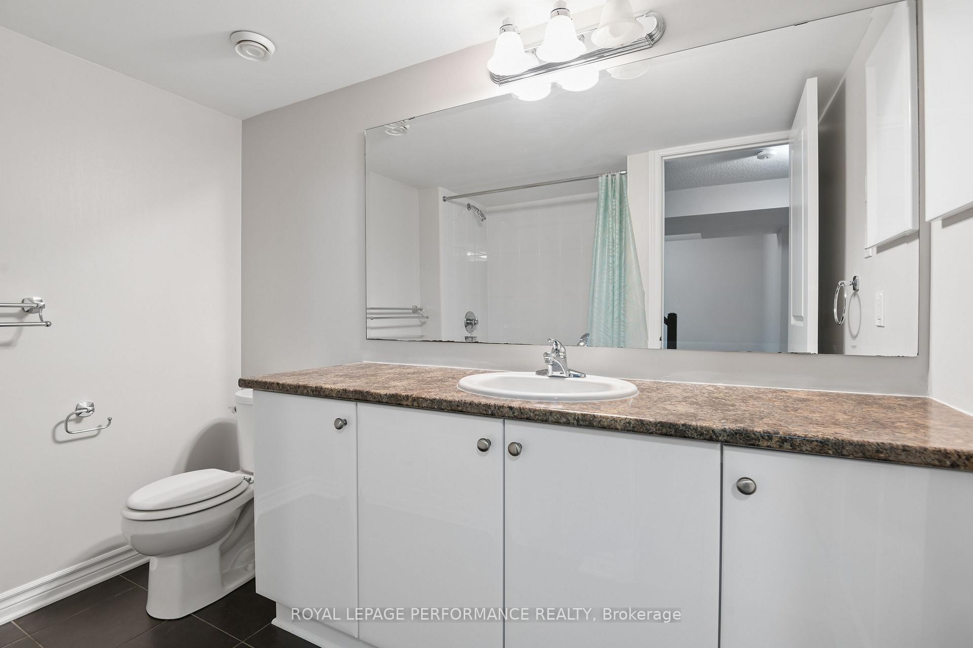 Photo 37 of 261 Bulrush Crescent, Ottawa, Blossom Park/Kemp Park/Findlay Creek — HOMEH