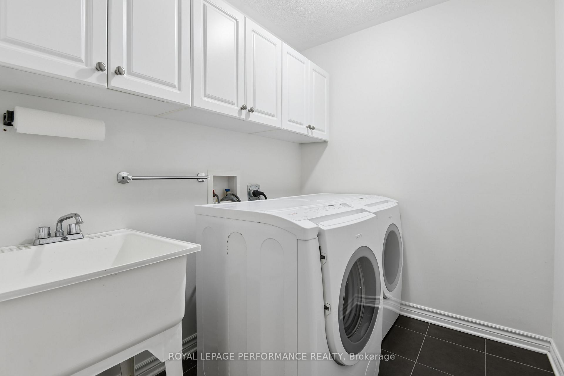 Photo 38 of 261 Bulrush Crescent, Ottawa, Blossom Park/Kemp Park/Findlay Creek — HOMEH