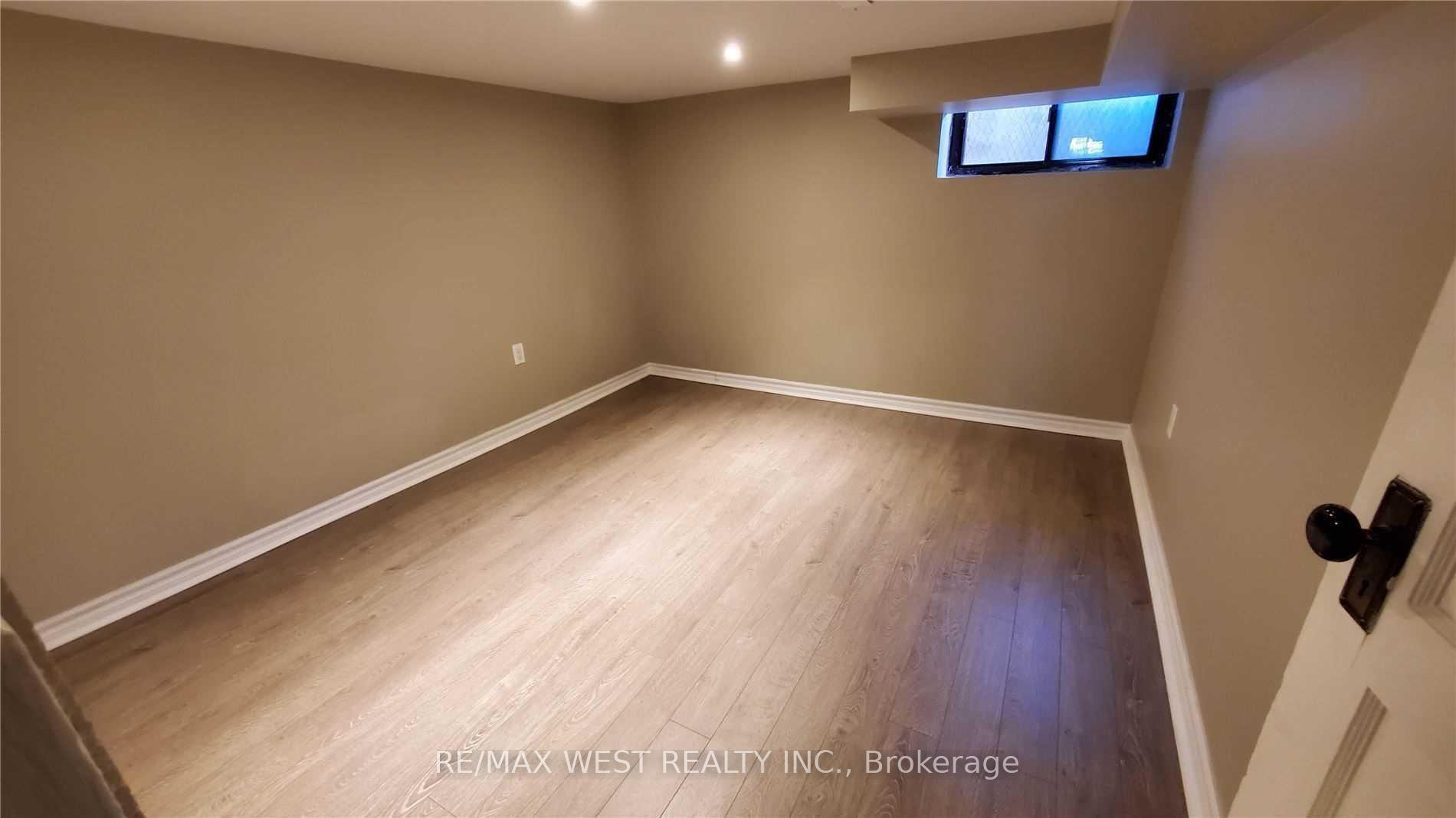 Photo 4 of Unit Bsmt, 508 Concord Avenue, Toronto, Dovercourt-Wallace Emerson-Junction — HOMEH