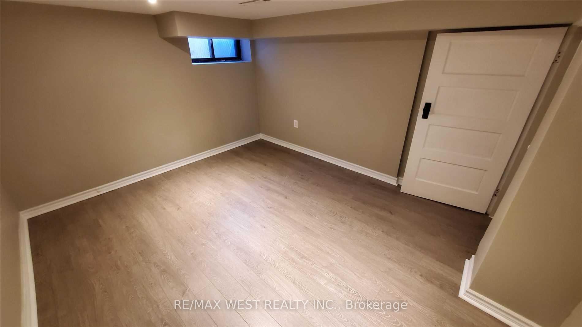 Photo 5 of Unit Bsmt, 508 Concord Avenue, Toronto, Dovercourt-Wallace Emerson-Junction — HOMEH