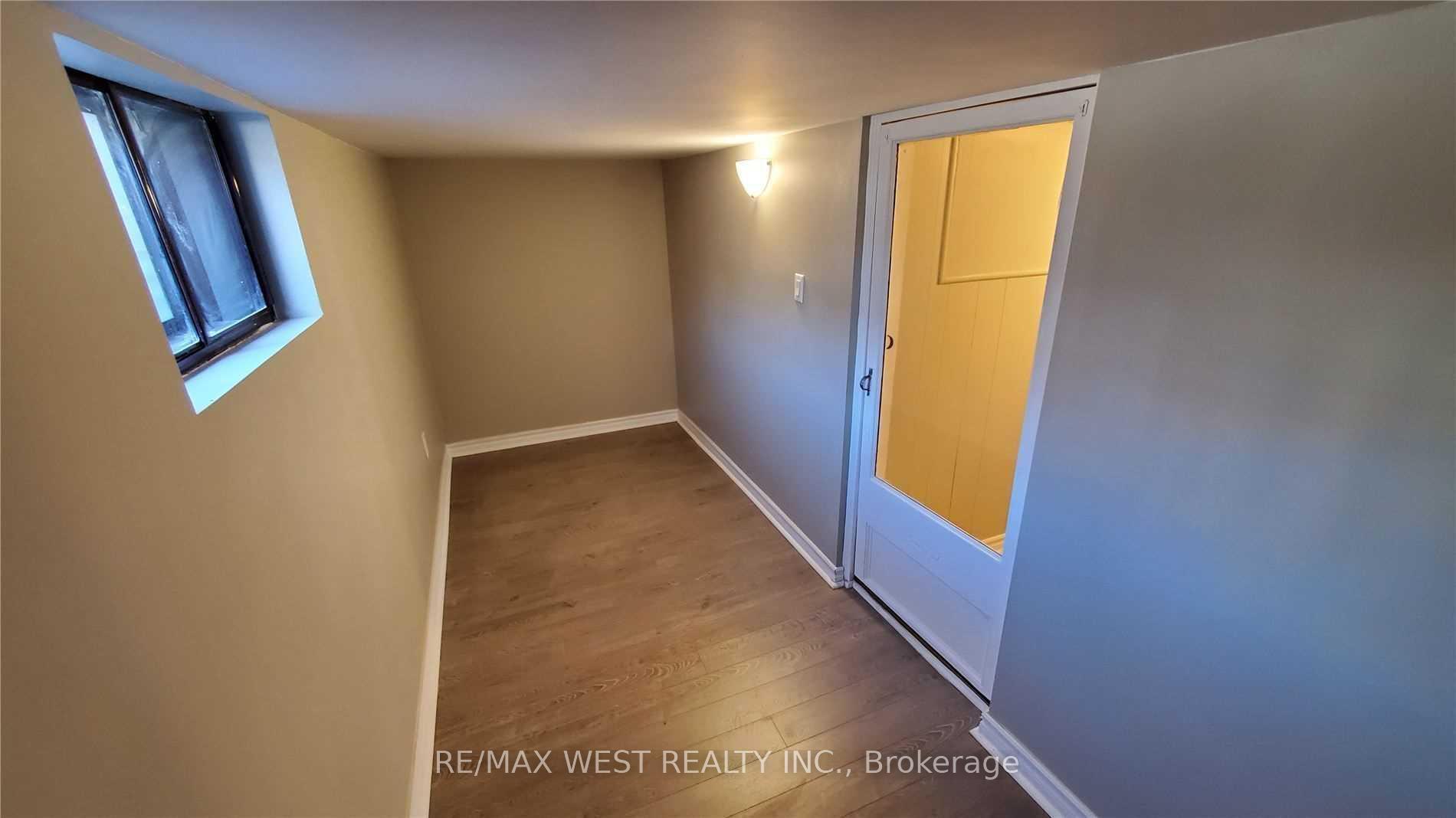 Photo 13 of Unit Bsmt, 508 Concord Avenue, Toronto, Dovercourt-Wallace Emerson-Junction — HOMEH