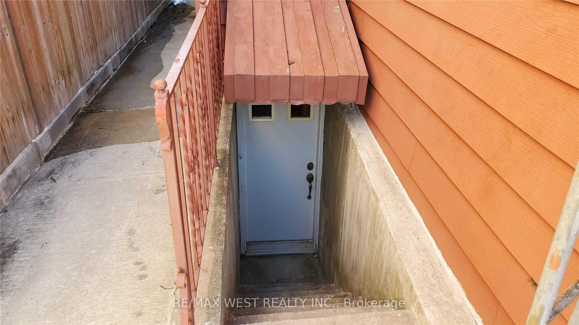 Photo 14 of Unit Bsmt, 508 Concord Avenue, Toronto, Dovercourt-Wallace Emerson-Junction — HOMEH