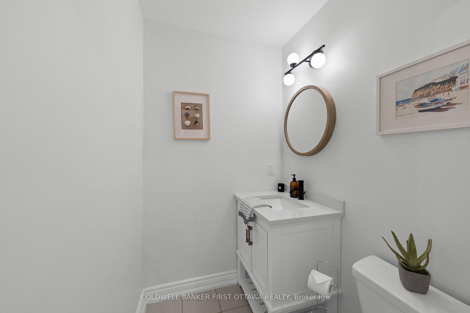 Photo 7 of 1365 Baden Avenue, Ottawa, Emerald Woods/Sawmill Creek — HOMEH