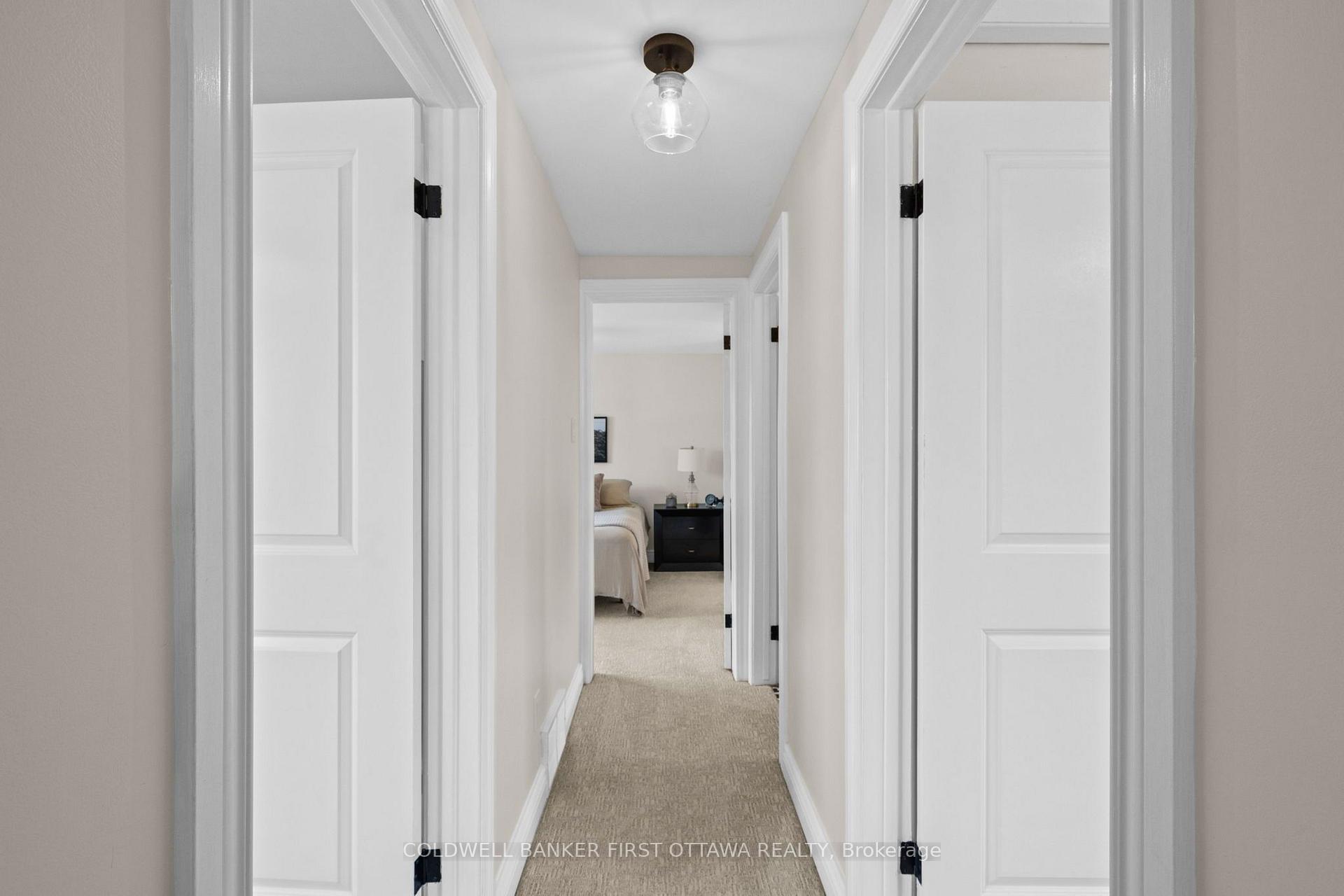 Photo 21 of 1365 Baden Avenue, Ottawa, Emerald Woods/Sawmill Creek — HOMEH