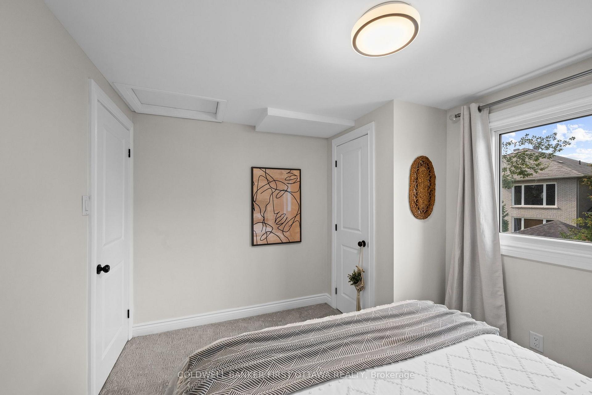 Photo 27 of 1365 Baden Avenue, Ottawa, Emerald Woods/Sawmill Creek — HOMEH