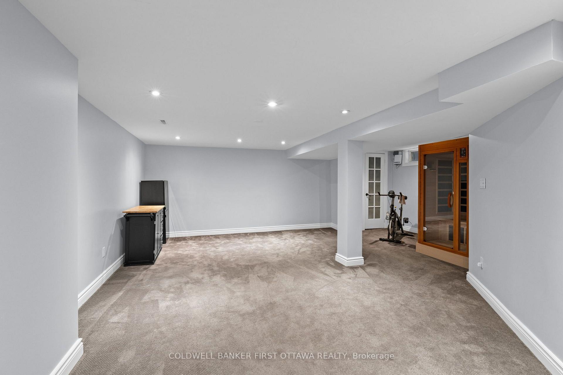 Photo 31 of 1365 Baden Avenue, Ottawa, Emerald Woods/Sawmill Creek — HOMEH