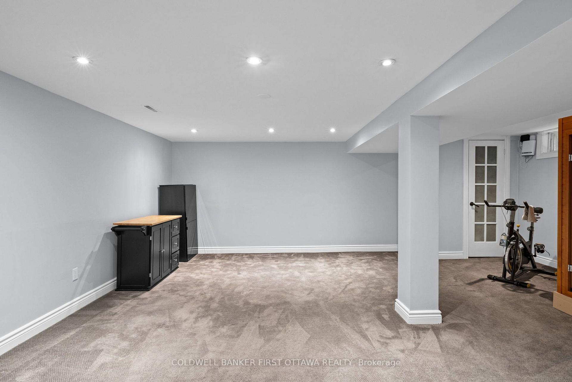 Photo 32 of 1365 Baden Avenue, Ottawa, Emerald Woods/Sawmill Creek — HOMEH