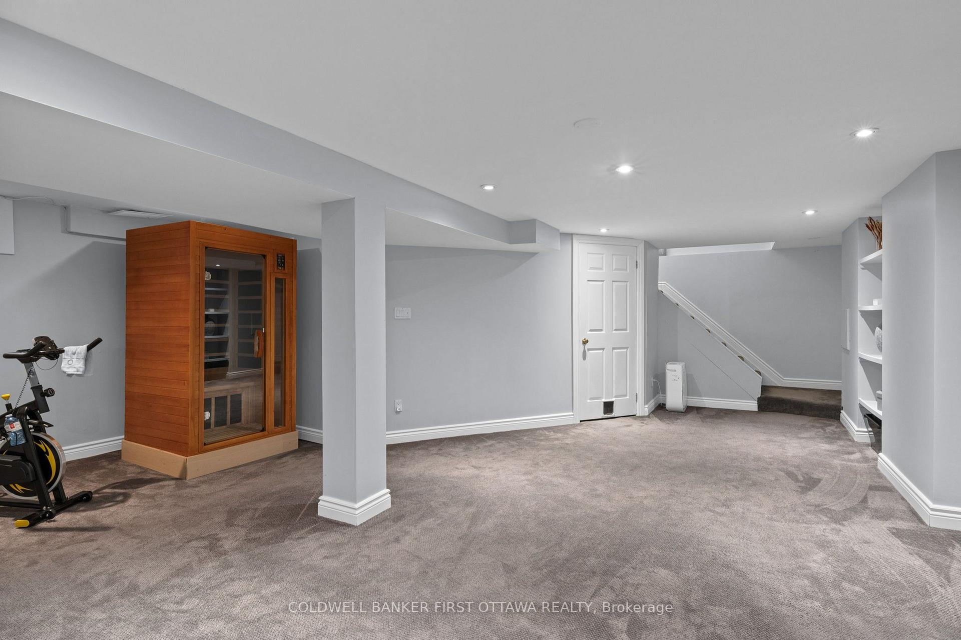 Photo 33 of 1365 Baden Avenue, Ottawa, Emerald Woods/Sawmill Creek — HOMEH