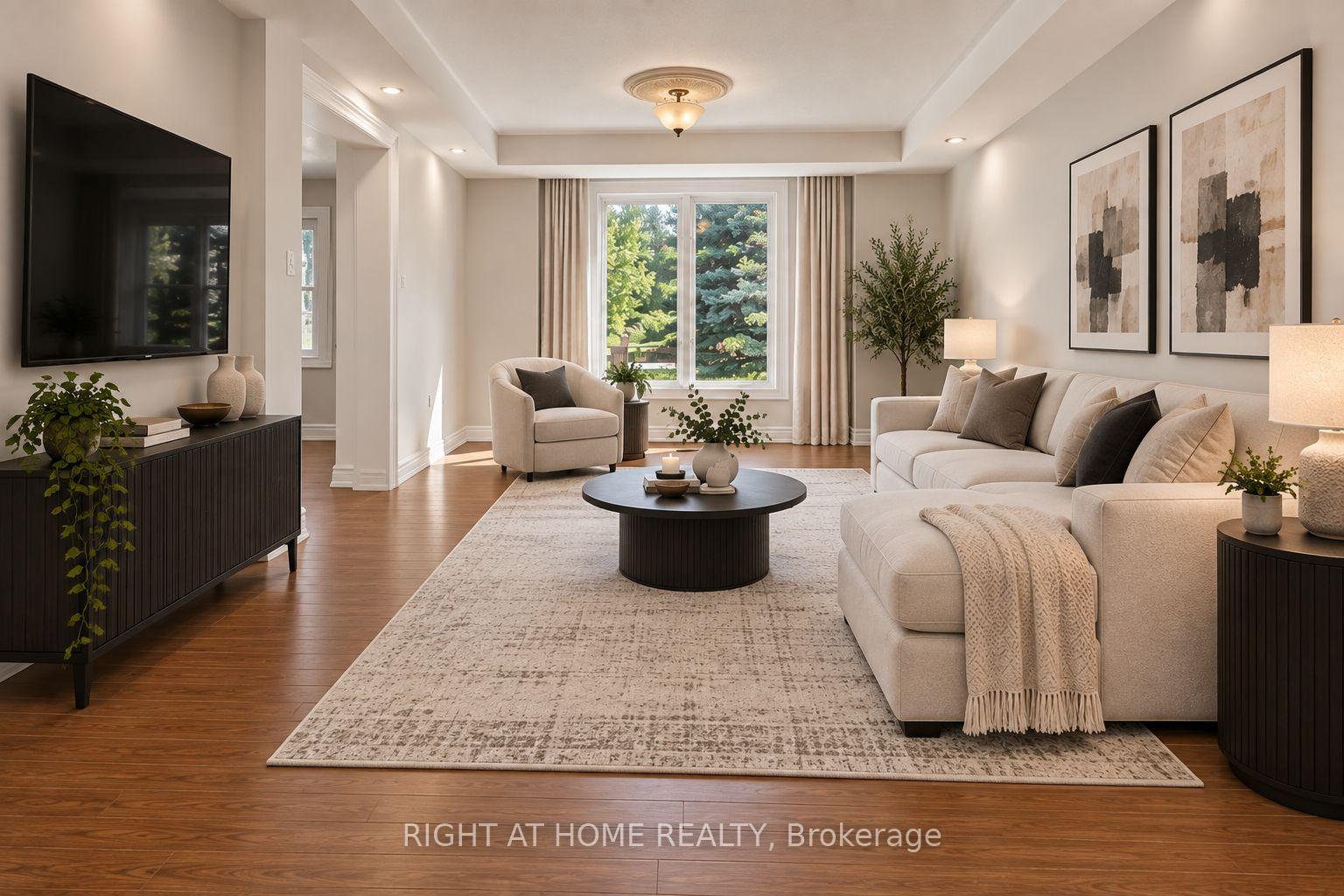 Photo 6 of 20 Holgate Street, Barrie, Allandale — HOMEH