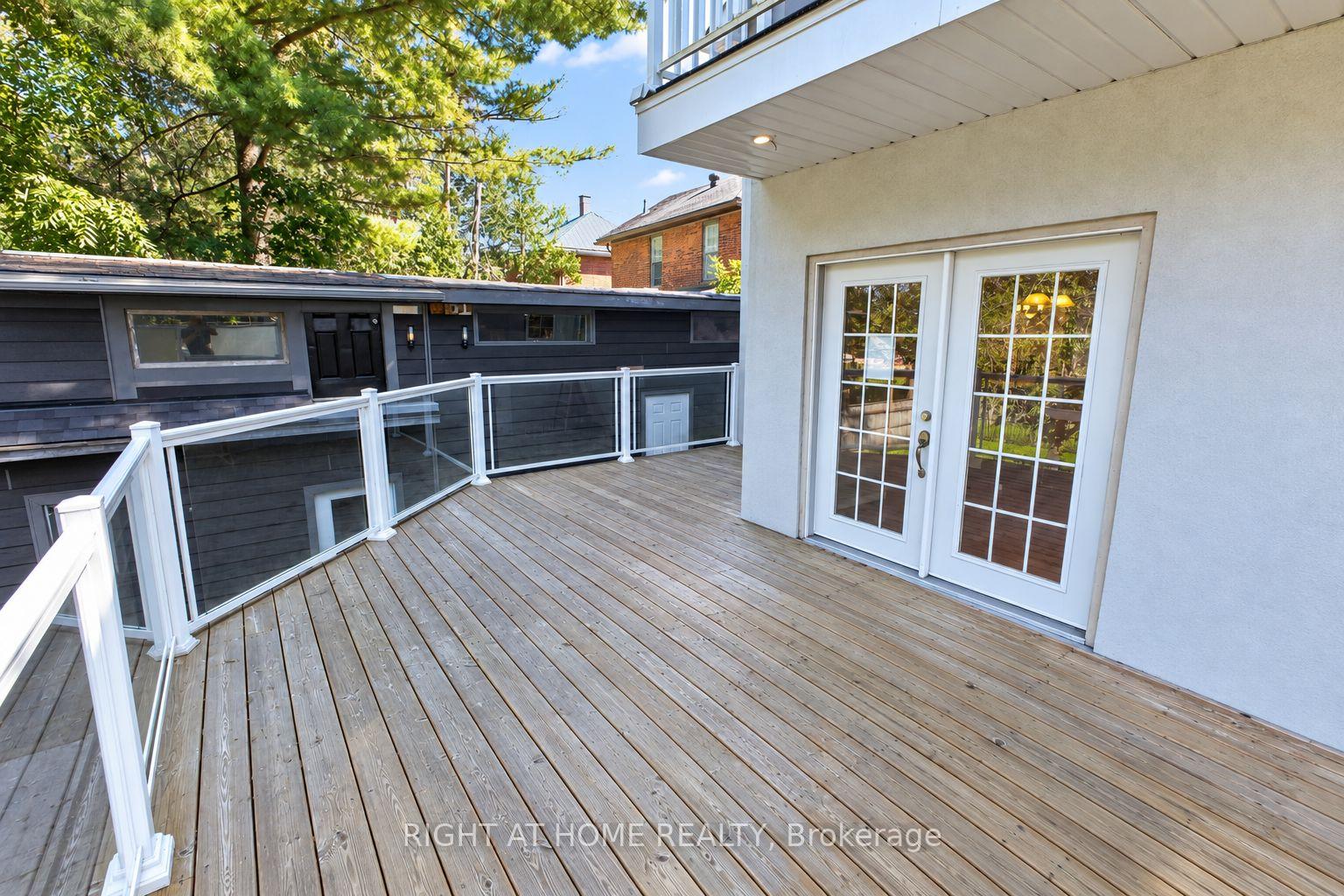 Photo 19 of 20 Holgate Street, Barrie, Allandale — HOMEH
