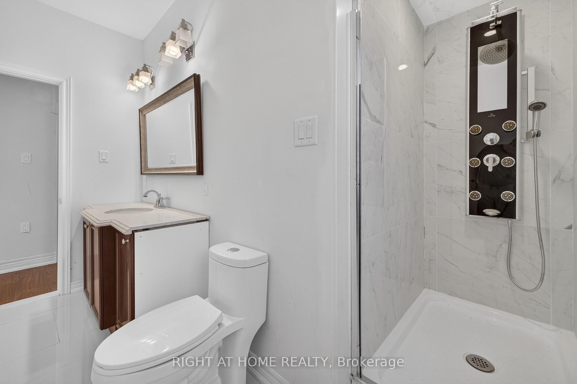 Photo 28 of 20 Holgate Street, Barrie, Allandale — HOMEH