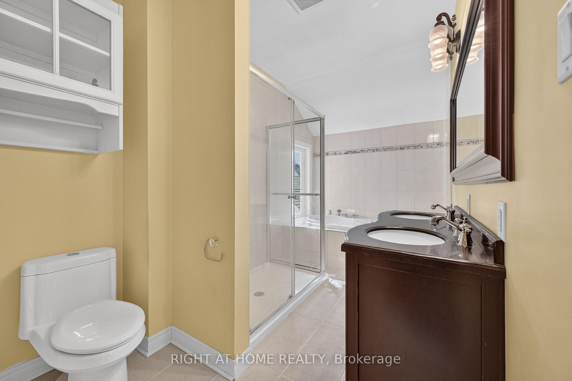 Photo 29 of 20 Holgate Street, Barrie, Allandale — HOMEH