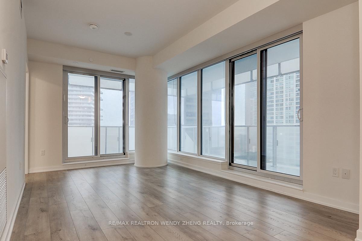 Photo 11 of Unit 902, 28 Freeland Street, Toronto, Waterfront Communities — HOMEH