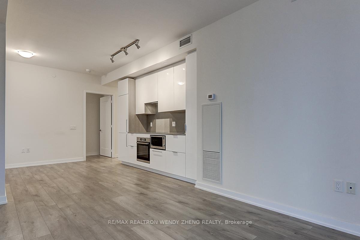 Photo 12 of Unit 902, 28 Freeland Street, Toronto, Waterfront Communities — HOMEH