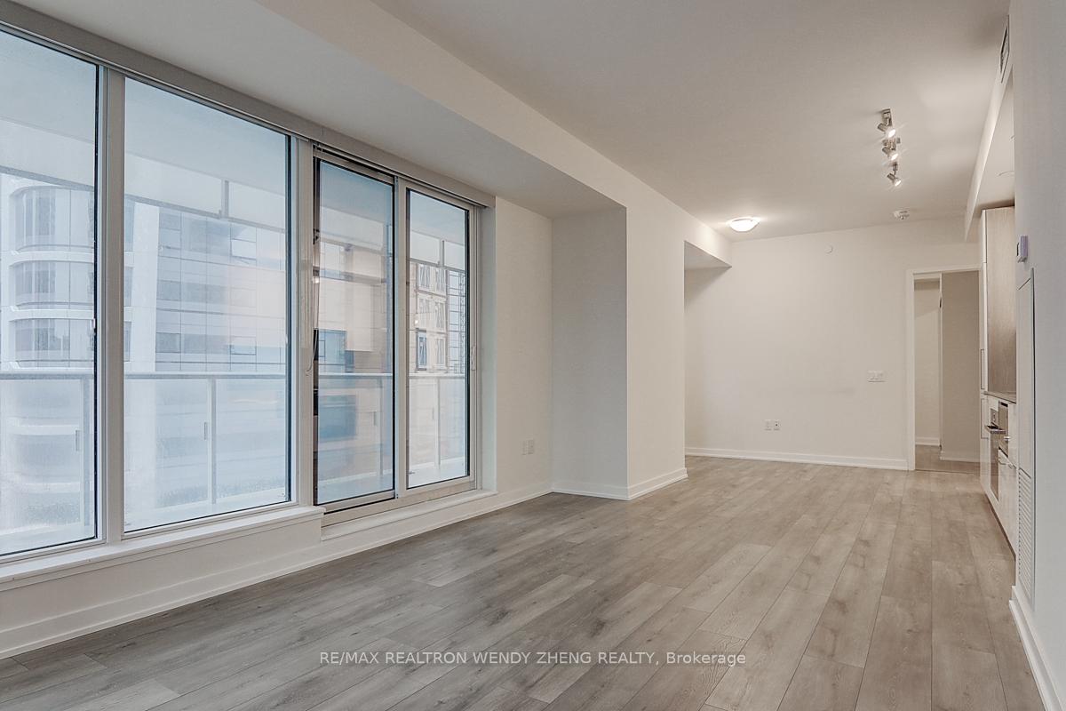 Photo 13 of Unit 902, 28 Freeland Street, Toronto, Waterfront Communities — HOMEH