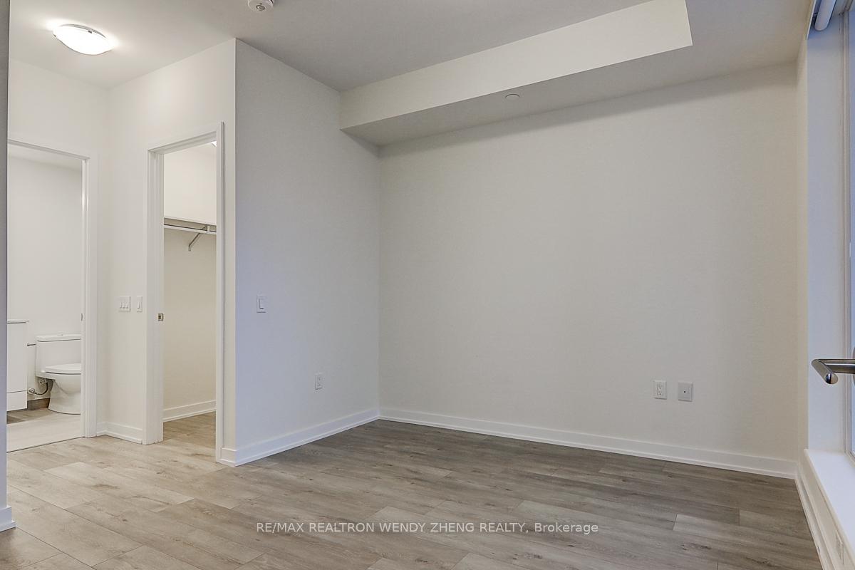 Photo 14 of Unit 902, 28 Freeland Street, Toronto, Waterfront Communities — HOMEH