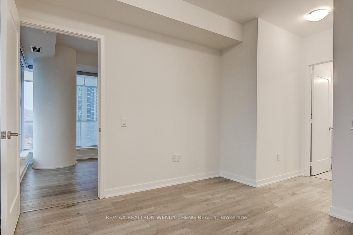 Photo 15 of Unit 902, 28 Freeland Street, Toronto, Waterfront Communities — HOMEH