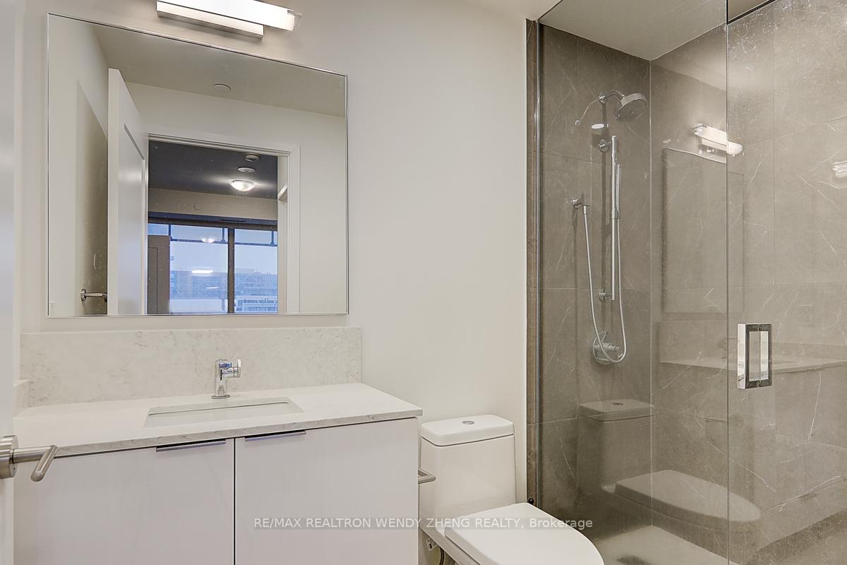 Photo 18 of Unit 902, 28 Freeland Street, Toronto, Waterfront Communities — HOMEH