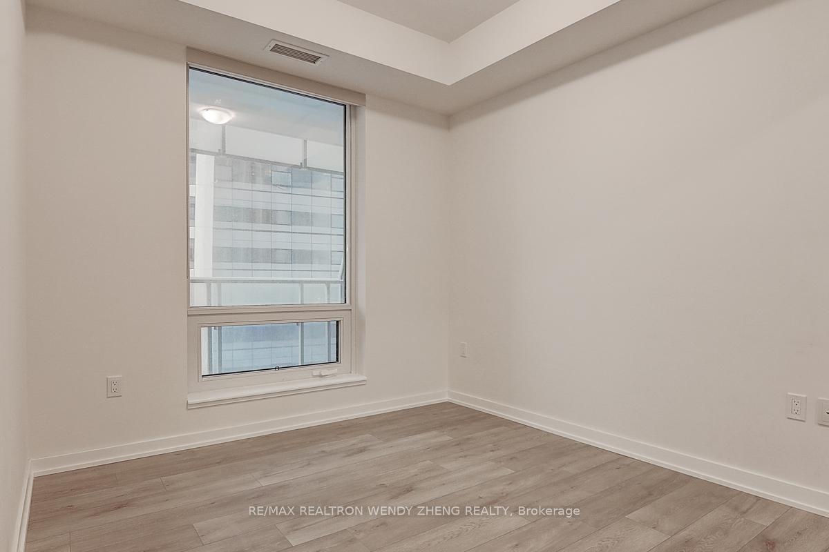 Photo 19 of Unit 902, 28 Freeland Street, Toronto, Waterfront Communities — HOMEH