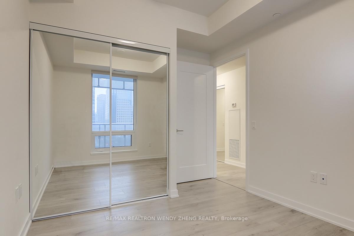 Photo 20 of Unit 902, 28 Freeland Street, Toronto, Waterfront Communities — HOMEH