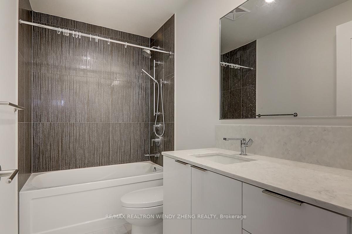 Photo 21 of Unit 902, 28 Freeland Street, Toronto, Waterfront Communities — HOMEH
