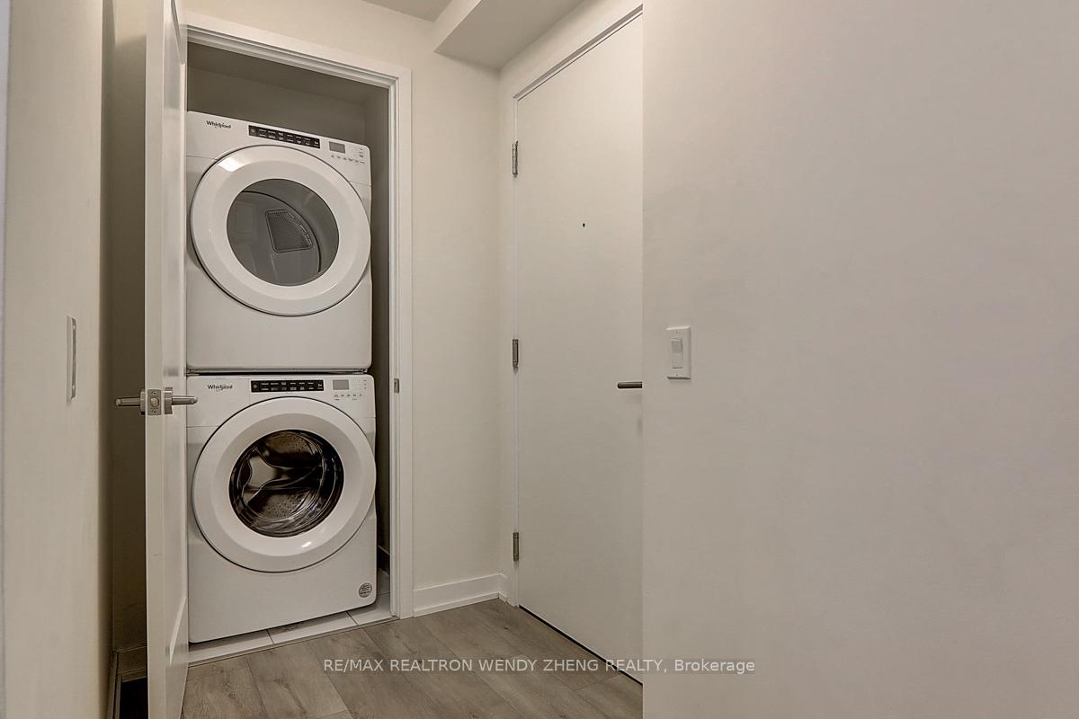 Photo 22 of Unit 902, 28 Freeland Street, Toronto, Waterfront Communities — HOMEH
